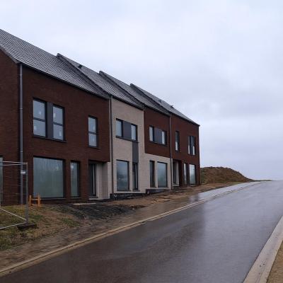 PROJET SAMME - CONDITION SPECIALE